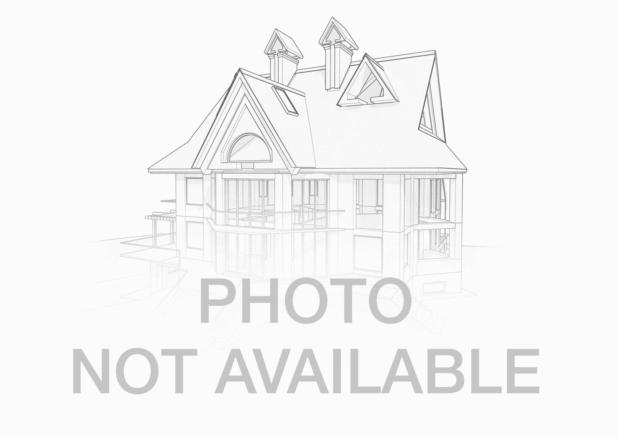 3607 E Lake Shore Drive 